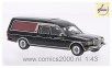 Mercedes-Benz 200 Begrafeniswagen