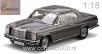 Mercedes-Benz 280-C Coupe '68