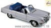 Mercedes-Benz 280-SE