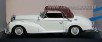 Mercedes-Benz 300-S