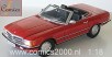 Mercedes-Benz 300-SL