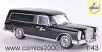Mercedes-Benz 600