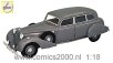Mercedes-Benz 770-K