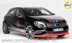 Mercedes-Benz A-Class '13