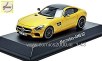 Mercedes-Benz-AMG GT '15