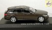 Mercedes-Benz C-Class T-Model '14