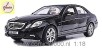 Mercedes Benz E