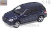 Mercedes-Benz ML350