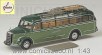 Mercedes-Benz O 3500