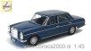 Mercedes-Benz (W115)