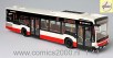 Mercedes Citaro