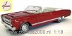 Mercury Cyclone