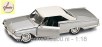 Mercury Marauder