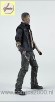 Merle Zombie