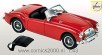 MG-A '56