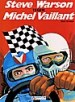 Michel Vaillant 038