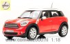 Mini - Cooper S