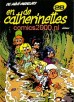 Mini-Mensjes 28 (2eH)