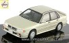 Mitsubishi Galant VR4 '87