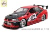 Mitsubishi Lancer Evolution VIII '06