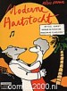 Moderne Hartstocht 01