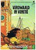 Modou de Zigeunerin 04 (2eH)