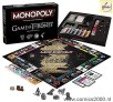 Monopoly (Game of Thrones)
