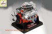 Motorblok: Chevy Big Block L89