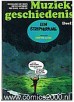Muziekgeschiedenins 02 (2eH)