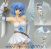 Nanael