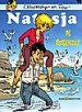 Natasja 19