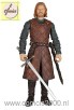 Ned Stark