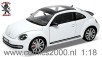 New Beetle