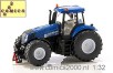 New Holland