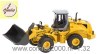 New Holland W190