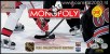 NHL Collectors Edition 