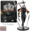 Ninja Gaiden