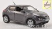 Nissan Juke '10