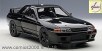 Nissan Skyline GT-R (R32) '95