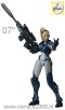 Nova