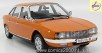 NSU Ro80