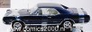 Oldsmobile 224 GTO