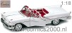 Oldsmobile Super