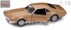 Oldsmobile Toronado '66