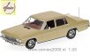 Opel Admiraal '59