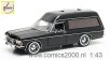 Opel Admiraal B