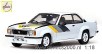 Opel Ascona 400 '76