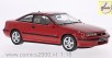 Opel Calibra Turbo 4X4 '96