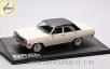 Opel Diplomat V8 Limousine '64