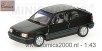 Opel Kadett